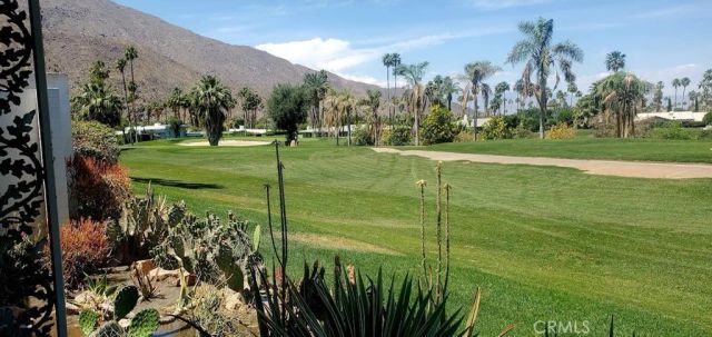 2220 S Calle Palo Fierro 23, Palm Springs, CA 92264