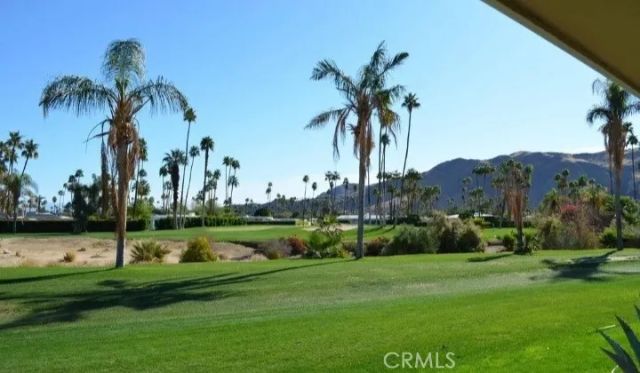 2220 S Calle Palo Fierro 23, Palm Springs, CA 92264