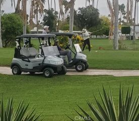 2220 S Calle Palo Fierro 23, Palm Springs, CA 92264