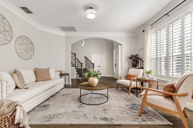 3000 Chippenham Drive, Plano, TX 75093