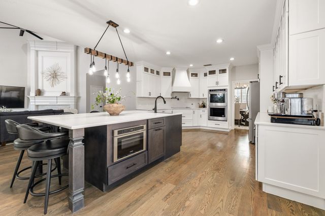 3000 Chippenham Drive, Plano, TX 75093