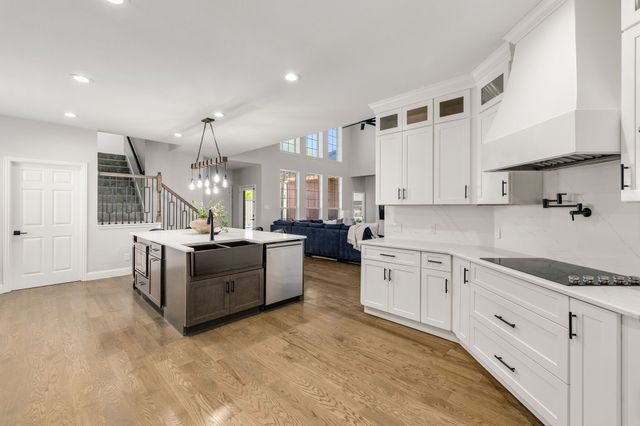 3000 Chippenham Drive, Plano, TX 75093