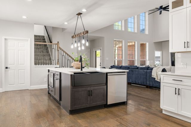 3000 Chippenham Drive, Plano, TX 75093