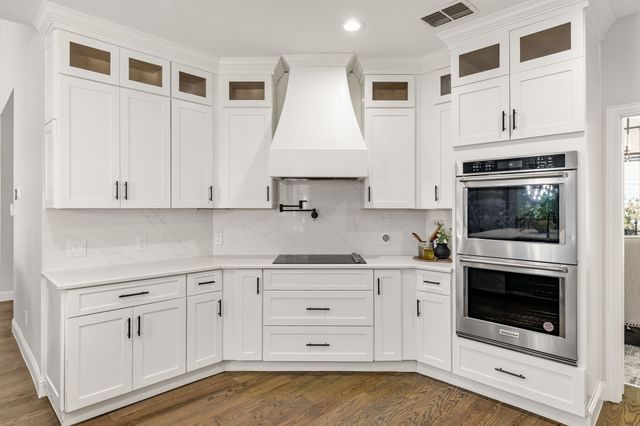 3000 Chippenham Drive, Plano, TX 75093