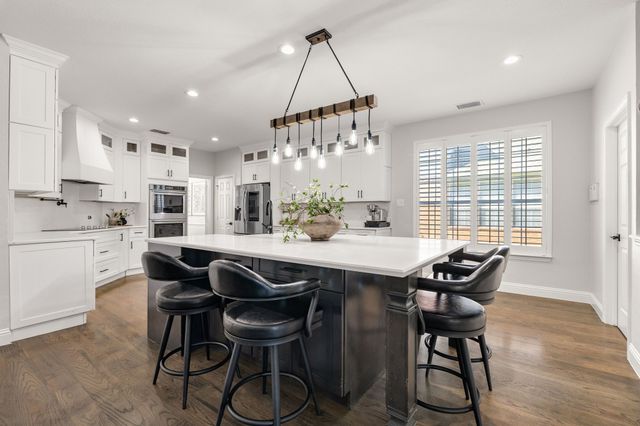 3000 Chippenham Drive, Plano, TX 75093