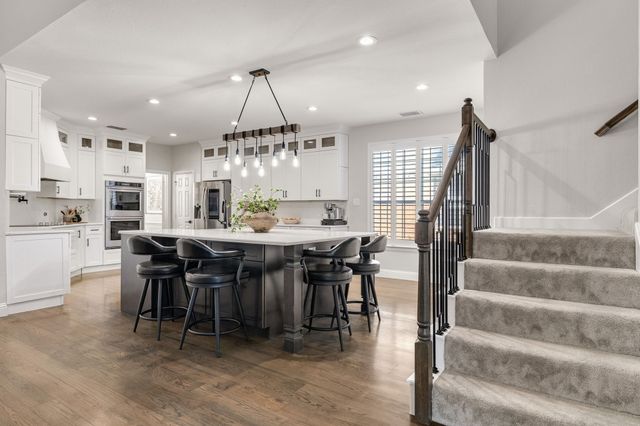 3000 Chippenham Drive, Plano, TX 75093