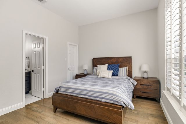 3000 Chippenham Drive, Plano, TX 75093