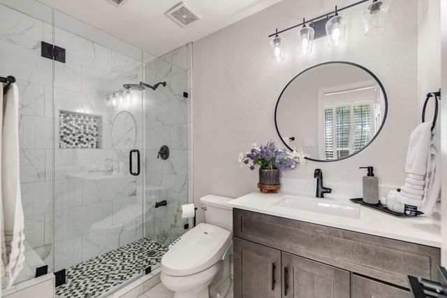 3000 Chippenham Drive, Plano, TX 75093