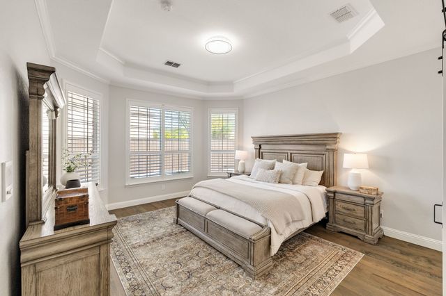 3000 Chippenham Drive, Plano, TX 75093