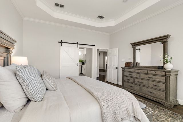 3000 Chippenham Drive, Plano, TX 75093