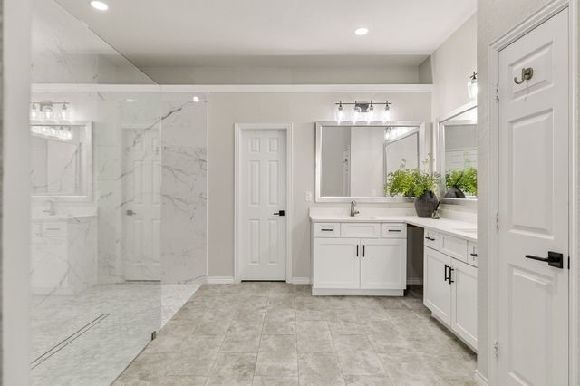 3000 Chippenham Drive, Plano, TX 75093