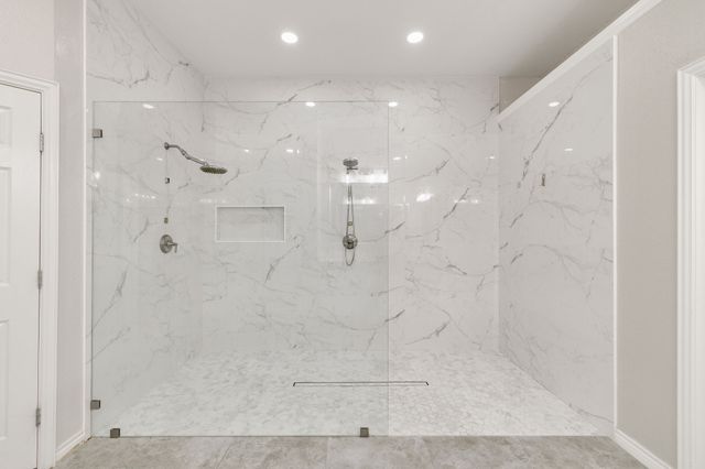 3000 Chippenham Drive, Plano, TX 75093