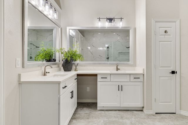 3000 Chippenham Drive, Plano, TX 75093