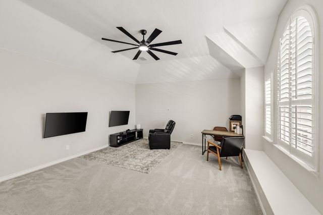 3000 Chippenham Drive, Plano, TX 75093