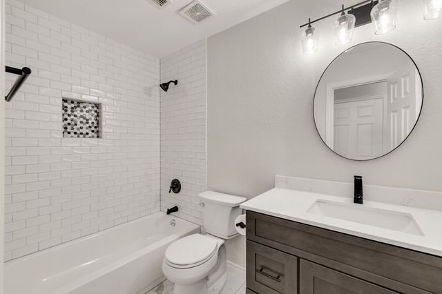 3000 Chippenham Drive, Plano, TX 75093