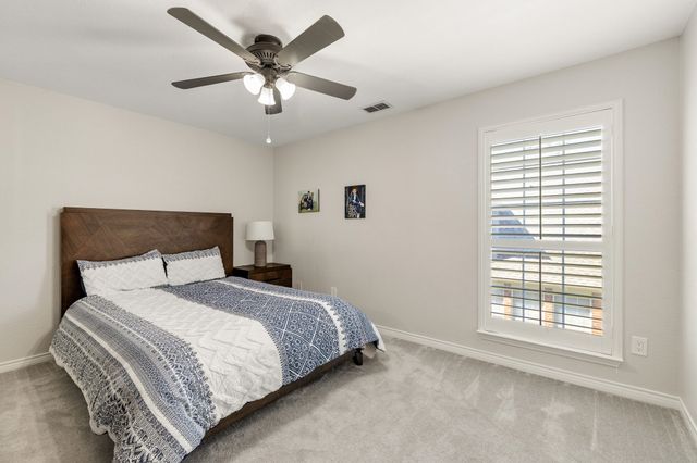 3000 Chippenham Drive, Plano, TX 75093