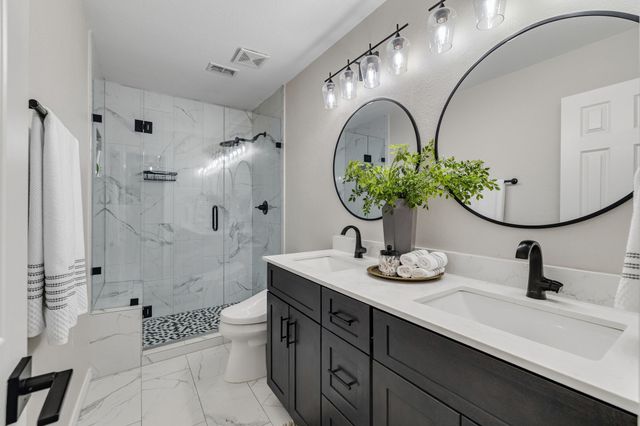 3000 Chippenham Drive, Plano, TX 75093