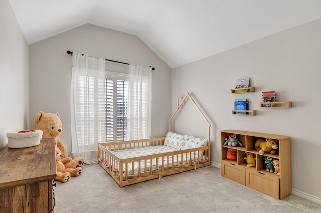 3000 Chippenham Drive, Plano, TX 75093