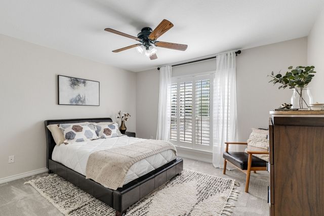 3000 Chippenham Drive, Plano, TX 75093