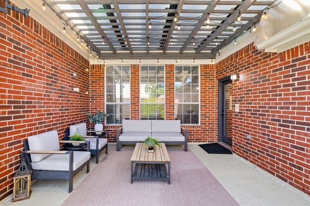 3000 Chippenham Drive, Plano, TX 75093