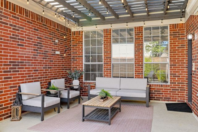 3000 Chippenham Drive, Plano, TX 75093