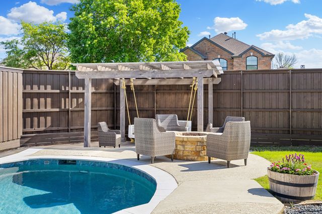 3000 Chippenham Drive, Plano, TX 75093