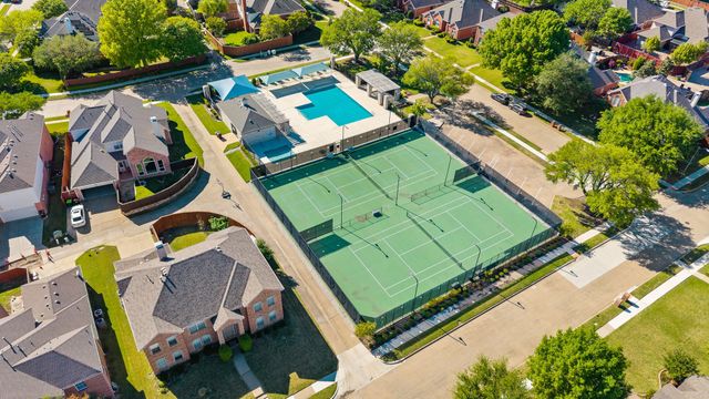 3000 Chippenham Drive, Plano, TX 75093