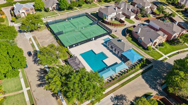 3000 Chippenham Drive, Plano, TX 75093