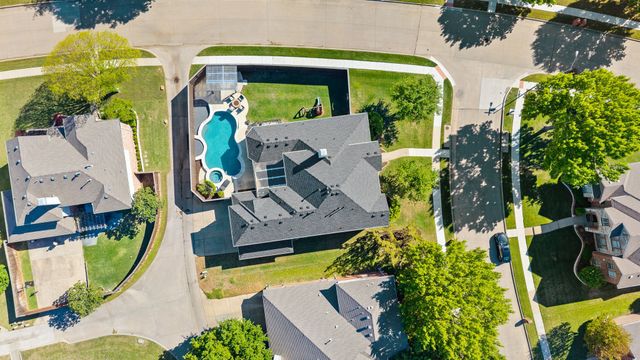 3000 Chippenham Drive, Plano, TX 75093