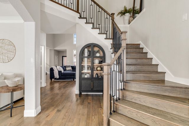 3000 Chippenham Drive, Plano, TX 75093