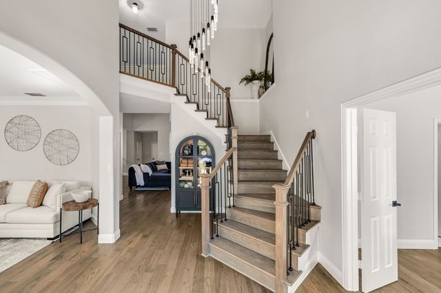 3000 Chippenham Drive, Plano, TX 75093