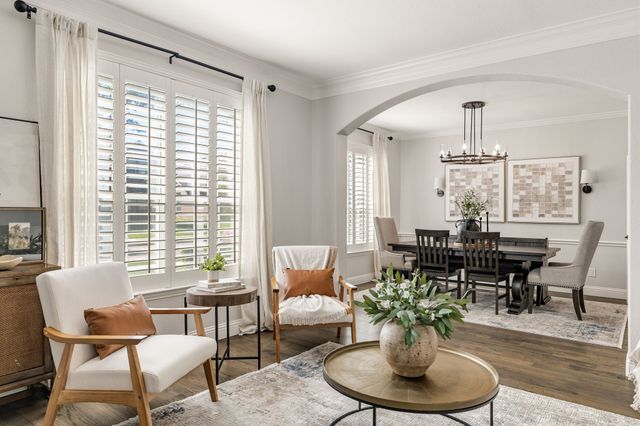 3000 Chippenham Drive, Plano, TX 75093