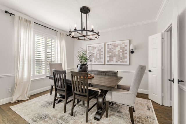 3000 Chippenham Drive, Plano, TX 75093