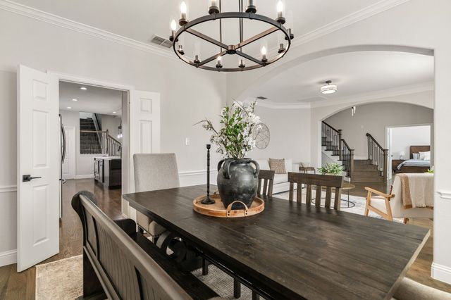 3000 Chippenham Drive, Plano, TX 75093