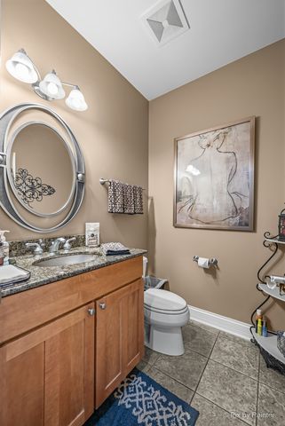 298 Cara Lane, Wood Dale, IL 60191