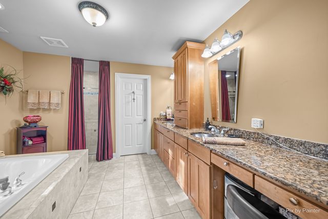 298 Cara Lane, Wood Dale, IL 60191