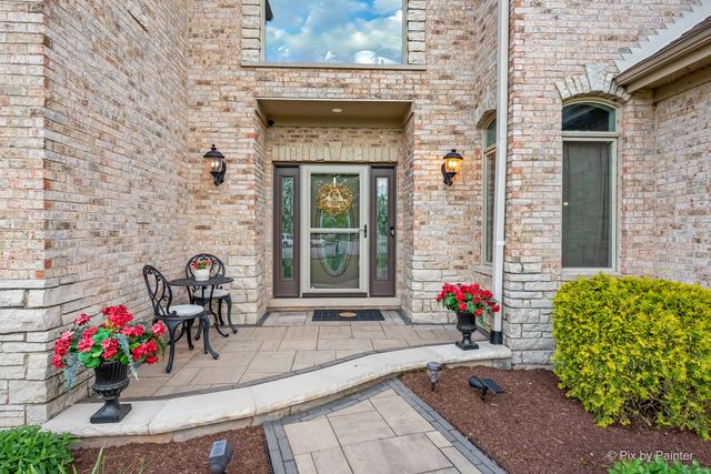 298 Cara Lane, Wood Dale, IL 60191