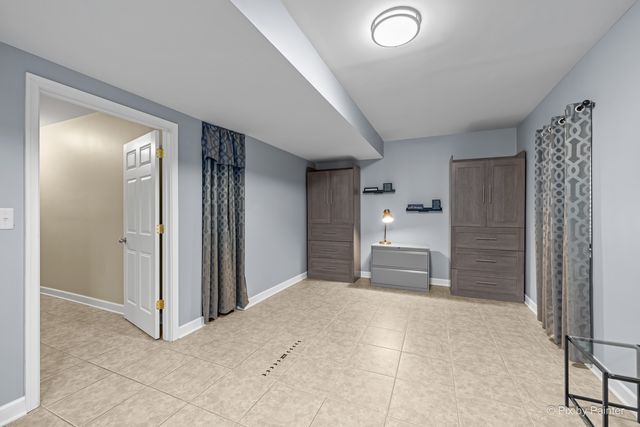 298 Cara Lane, Wood Dale, IL 60191