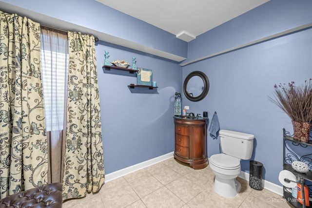 298 Cara Lane, Wood Dale, IL 60191