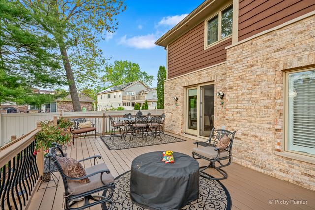 298 Cara Lane, Wood Dale, IL 60191