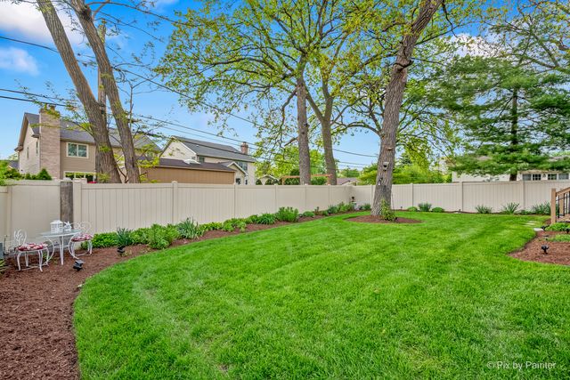 298 Cara Lane, Wood Dale, IL 60191