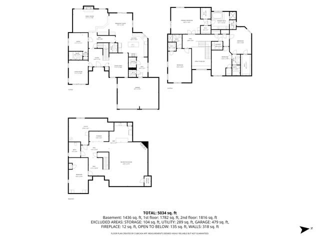 298 Cara Lane, Wood Dale, IL 60191