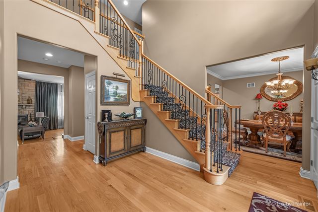 298 Cara Lane, Wood Dale, IL 60191