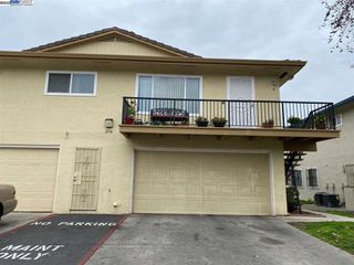 2114 Peppertree Way, Antioch, CA 94509