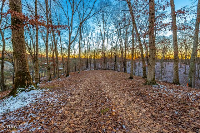 2321 Turkey Ridge Lane, Piney Flats, TN 37686