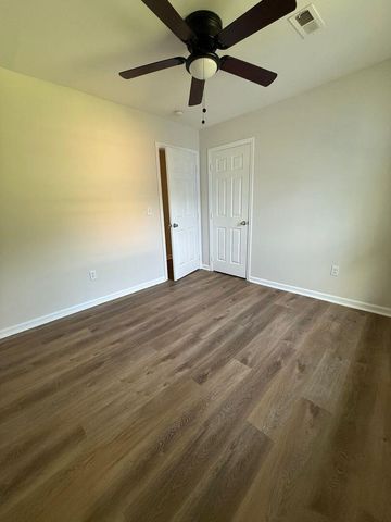 1718 Portland Street B, Chattanooga, TN 37406