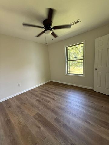 1718 Portland Street B, Chattanooga, TN 37406