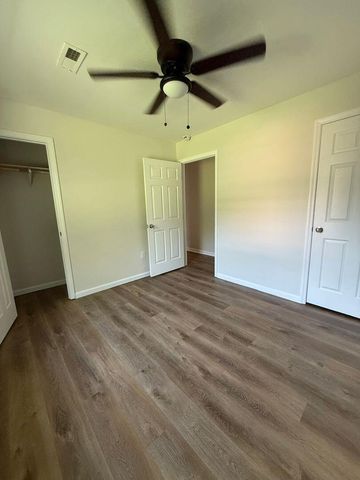 1718 Portland Street B, Chattanooga, TN 37406