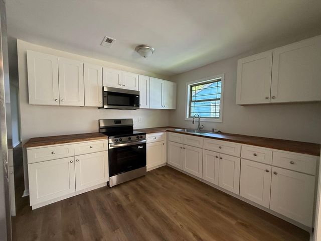 1718 Portland Street B, Chattanooga, TN 37406