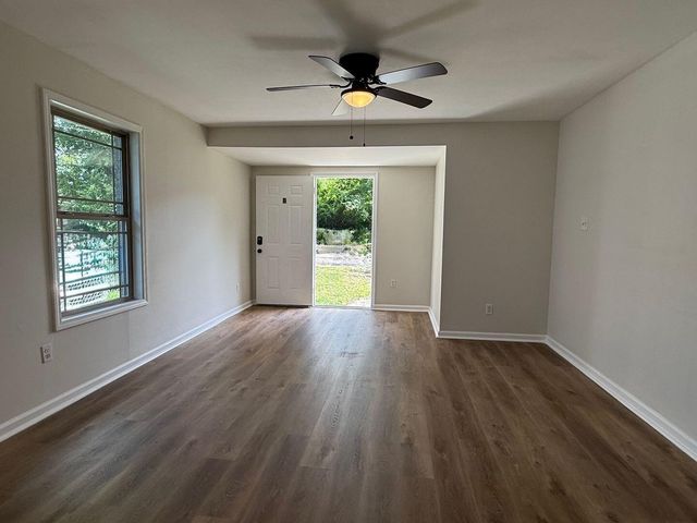 1718 Portland Street B, Chattanooga, TN 37406